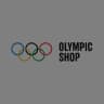 Olympic Shop logo