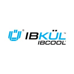 IBKUL logo
