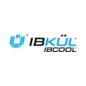 IBKUL logo