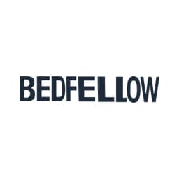 Bedfellow logo