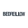 Bedfellow logo