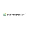 Quordle Puzzles logo