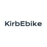 KirbEbike logo