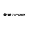 Tifosi Optics logo