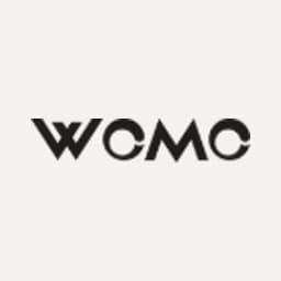 Womo Lighting logo