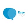 EasyLingo logo