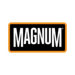 Magnum Boots logo