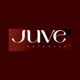 Juve Naturals logo