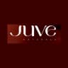 Juve Naturals logo