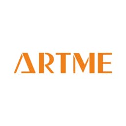 Artme logo