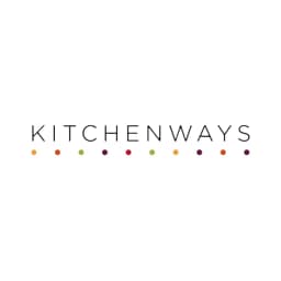 Kitchenways logo