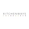 Kitchenways logo