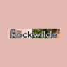 Rockwilde logo