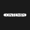 Contempo logo