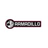 Armadillo Tough logo