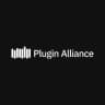 Plugin Alliance logo