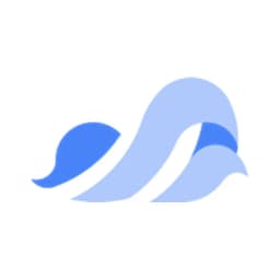 SurferCloud logo