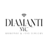 Diamanti NYC logo