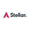 StellarFi logo