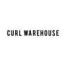 Curl Warehouse logo