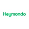 Heymondo logo