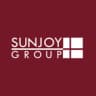 Sunjoy CA logo