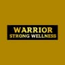 Warrior Strong Wellness logo