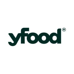 yfood logo