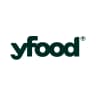 yfood logo