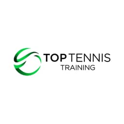 Top Tennis Training logo