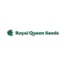Royal Queen Seeds logo