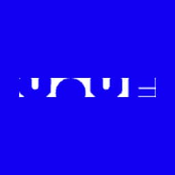 Voye Global logo