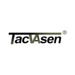 TACVASEN logo
