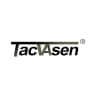 TACVASEN logo