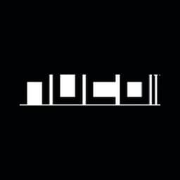 NUCO Travel logo