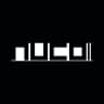NUCO Travel logo