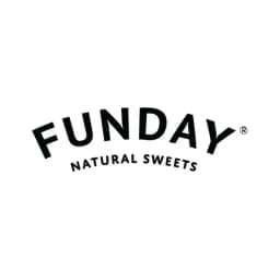 Funday Sweets logo