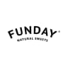 Funday Sweets logo