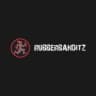 Rubberbanditz logo