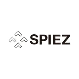 SPIEZ logo