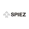 SPIEZ logo