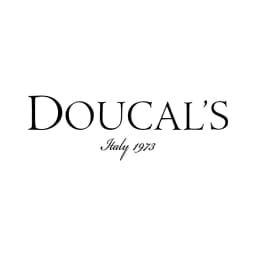 Doucal's logo