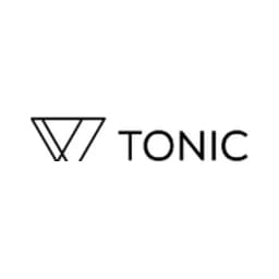 Tonic Vibes logo