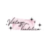 Vintage Vandalizm logo