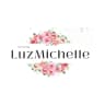 Flowers by Luz Michelle logo