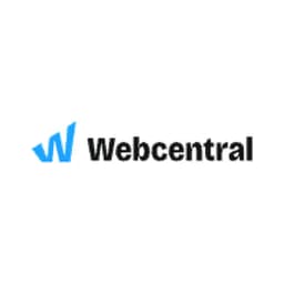 Webcentral logo