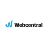 Webcentral logo