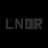 LNDR logo