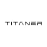 Titaner logo