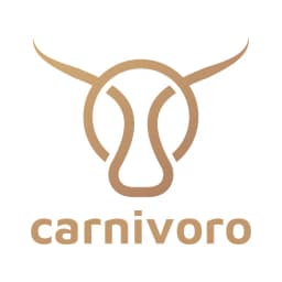 carnivoro logo
